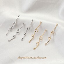 14K����S���pȦ�p����diy����������ϻ��A���