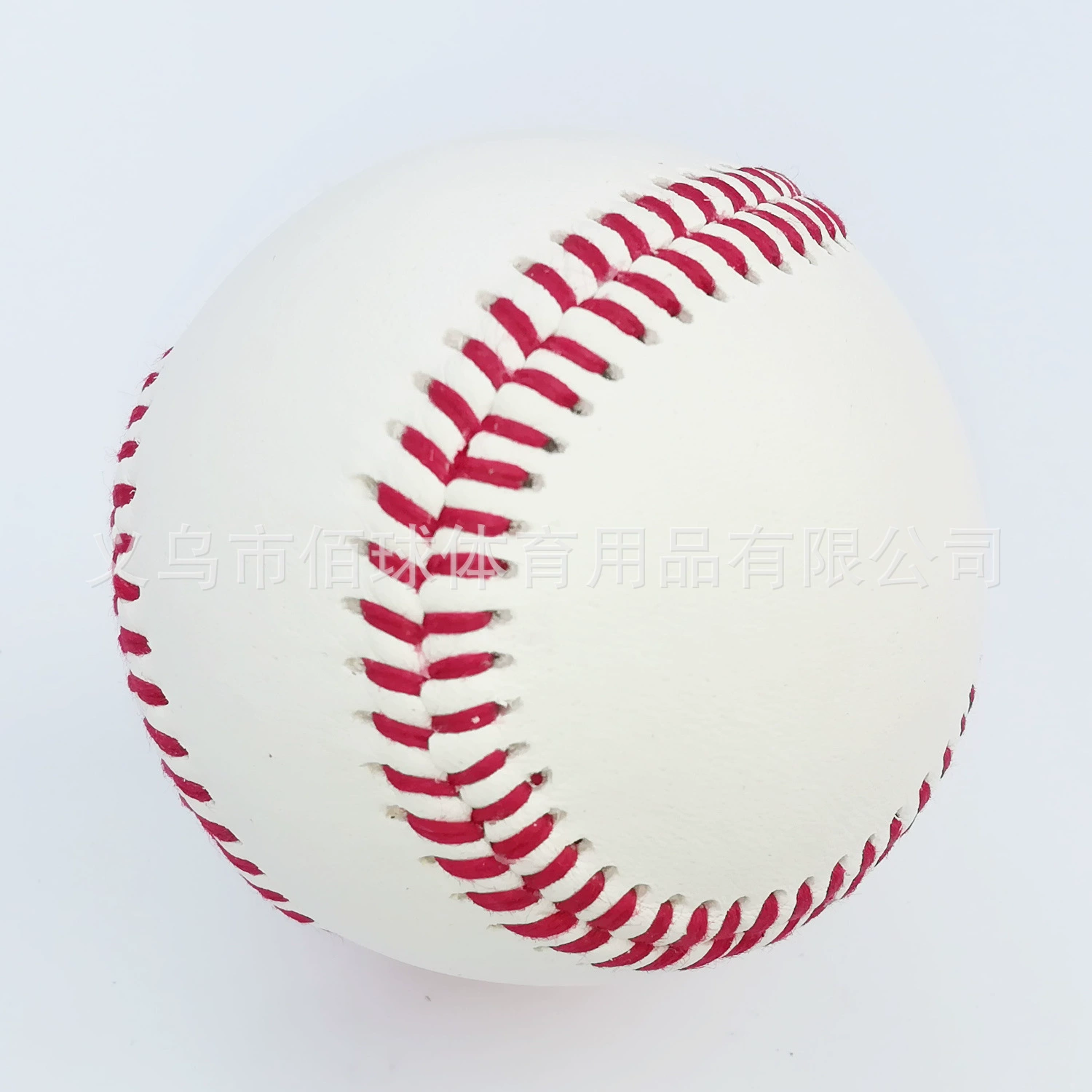 Baseball leather needle, 9 inch