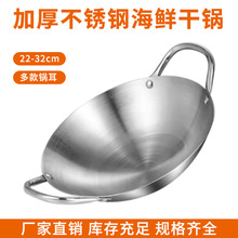 羳ӺP䓹ܱpA׺r偼側l