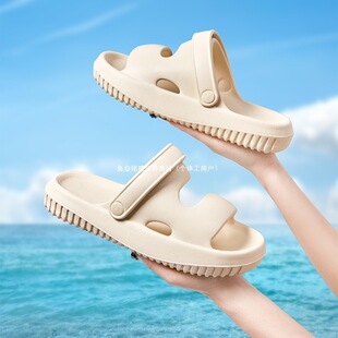 ����ɳ����ЬEVA�؏���ʺ�з�����ˮ��ĥ����������H��Ů�ϾGɫ