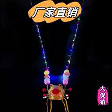 �W�t�¿��L���ë�l���Ԫñ�O����^�����Ͻ�ھ��^�ؔ����u