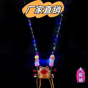 �W�t�¿��L���ë�l���Ԫñ�O����^�����Ͻ�ھ��^�ؔ����u