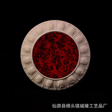 �������U��ɏ��������̴���̸ߒ�����������汭�|����[���Ʒ