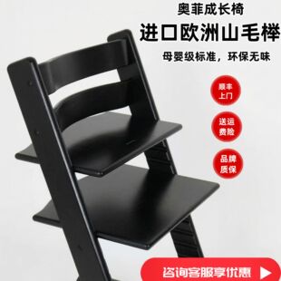 中古风吊灯