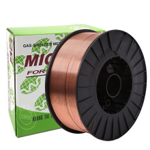 �V̩KM-56̼䓺��z ER70s-6̼䓌�о�Ᵽ���z