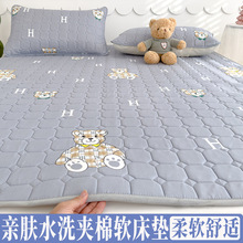 �¿��H�wˮϴӡ���A��ܛ���|�������o�|�W�����m����|�ӼӺ�ů