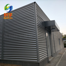 �X�V�i���y�� 0.8mm�����k���ǙM��b�⠝����ٲ��y�� ���˰�