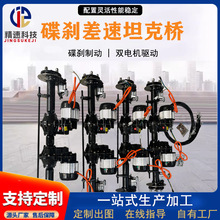 ����늄��p��̹��܇��������p늙C�Ә򿂳�ֱ���oˢ늙C����