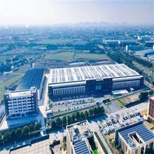 �o�a���ÿ՚���̫��ܟ�ˮ���� �T�������ÿ՚��ܟ�ˮ��10p���