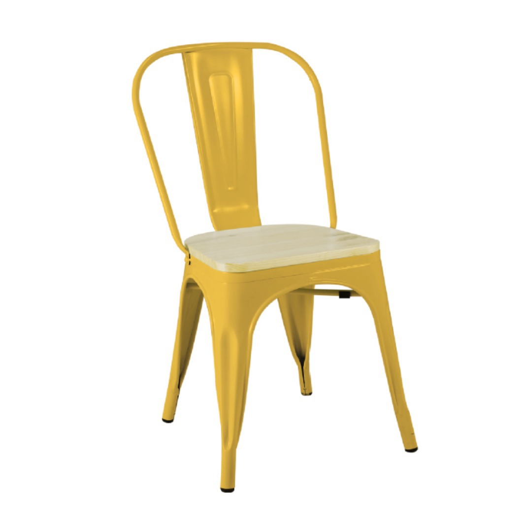 Rakuten fábrica de comercio exterior silla de mesa de comedor de lujo ligero silla de comedor de alta calidad silla de respaldo casera nórdica silla