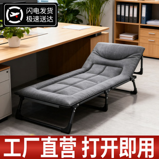 ���˴��ۯB�������ۯB����yʽ������܊���������o������¶�I��