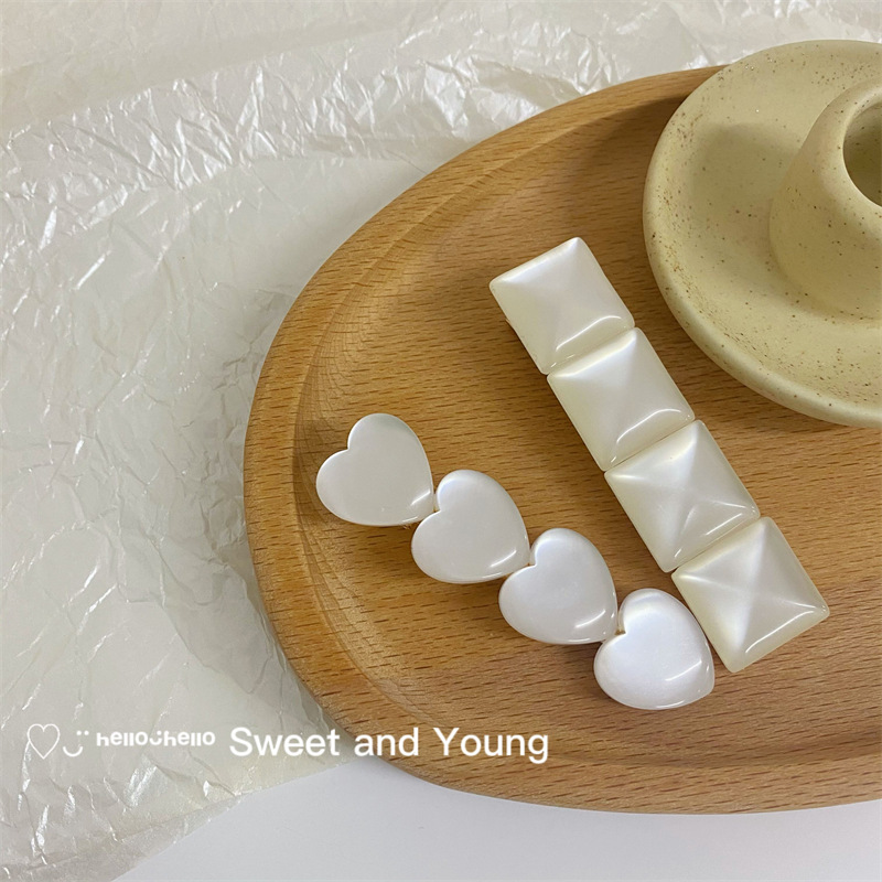 QQ图片20210606215539