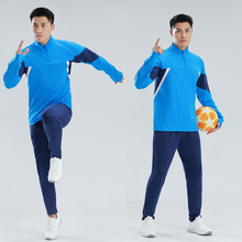 �L�����b�\�ӷ�����Ӗ������ِ���Fُӡ̖ӡ̖ӡ���������������