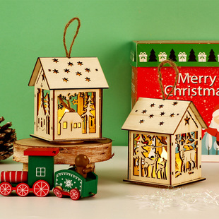 �ֹ��l��Сľ���׃��@Сľ���}�Q���l��Y���}�Qľ���}�Q���b�Ʒ