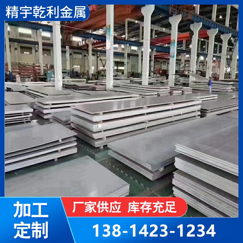 b8f2af613642c3ff150fe6f91933c8