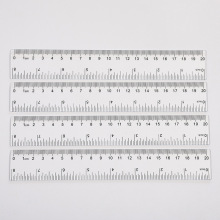�S�����l���� 20����ֱ�� 20����ֱ��20cm���� �ľ��׳�