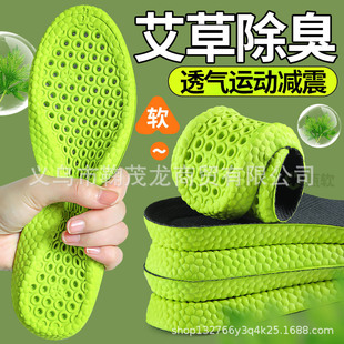 �\��Ь�|��ʿ��������Ů����������\�Ӝp����_��������վ����ZL