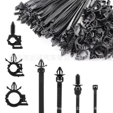 150PCS��܇�����o�̼�����������܇���A��܇������܇��|����A
