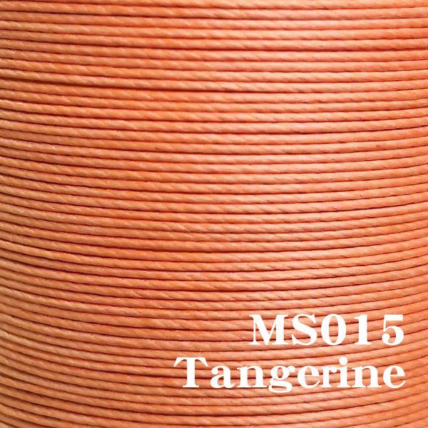 MS015 -0.45mm