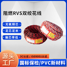 RVS�p�g���o���~�pо������о늾����ñO���Դ�����^���S��