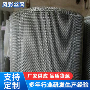 䓽z�Y���Ͻz�W�����V�Y�W���܈���W�Bֳ�WƬ����\�������P䓾W