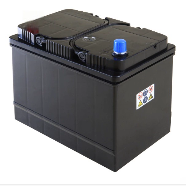 51.2V100AH литий-железо-фосфатный аккумулятор UN38.3 Сертификация морской перевозки опасных грузов Классификация MSDS