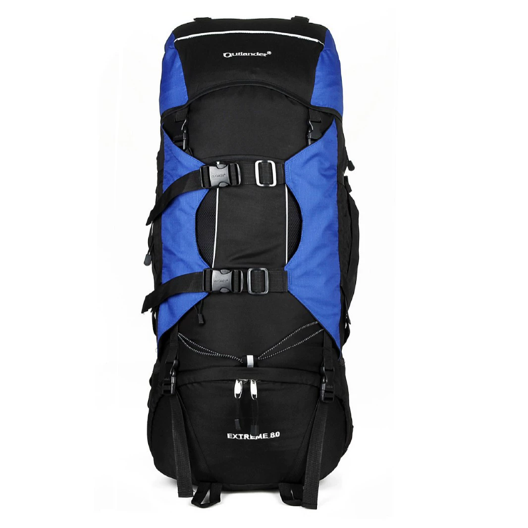 Universal sports backpack outside climbing for traveling, Amazon
