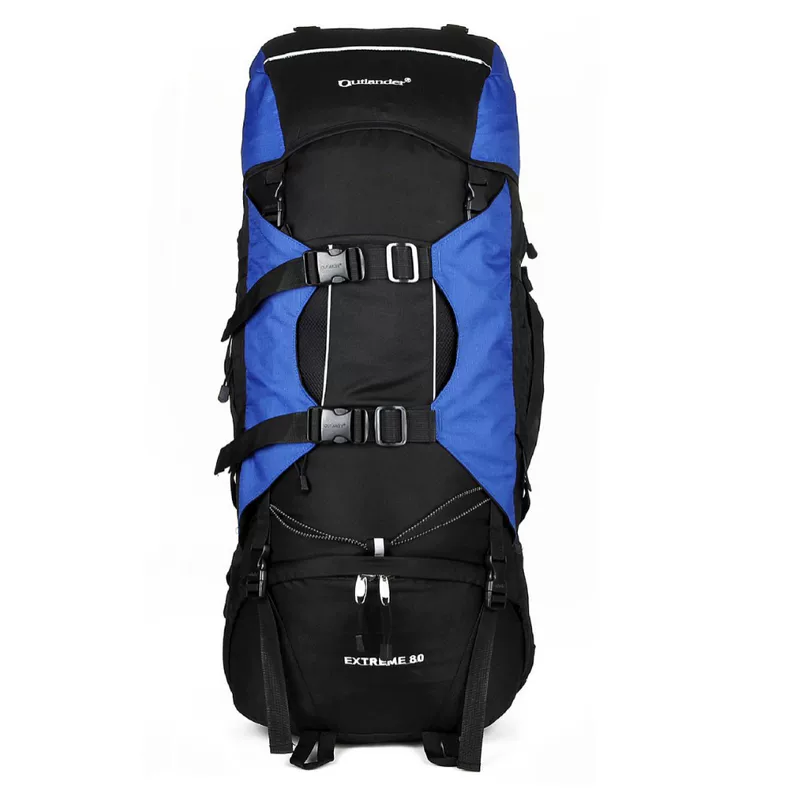 Universal sports backpack outside climbing for traveling, Amazon