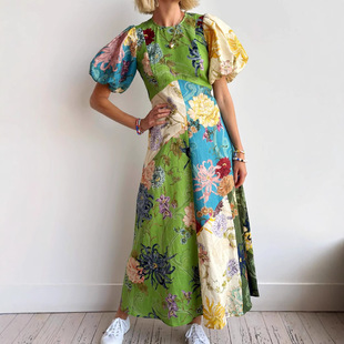 �W���羳2025����վ���uͨ���ԉT�f���\�����e�r�ЈA�I�����B��ȹ