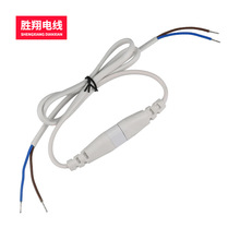 ���߹�ĸ���往 ���߲��^�� T4 T5���^�� ��ĸ���往 �S�ҹ���