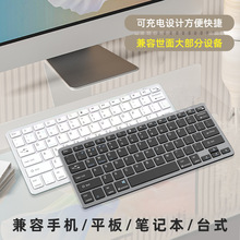 �羳�{���o���I�P������b�ɳ���o�����I�Pӛ����X�k��ͨ�����l