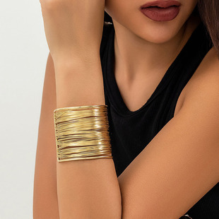 �W���͹Ÿ�Ʒ�|�F�z���C�羳���Q�����F�������_�����C���Ů���l