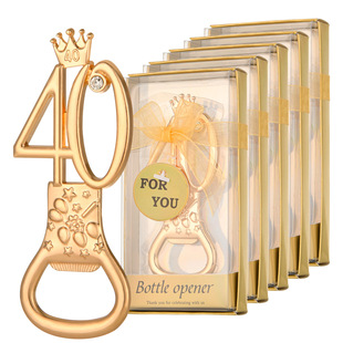 ���նY���Ɍ��_ƿ���ە��YƷ�Y���ӶYƷơ�Ɔ���ɫ40�����_ƿ��