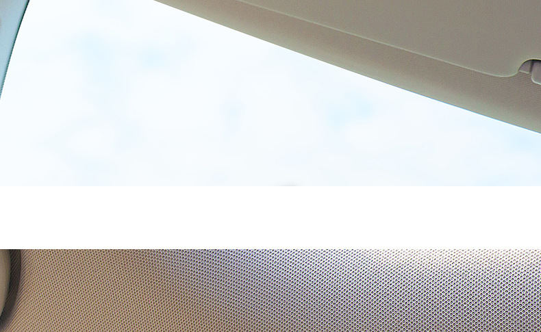 Car-Mounted Glasses Clip, Car Sun Visor Storage Gadget, Multifunctional Magnetic Sunglasses Holder for Car Interior, Car Storage Box