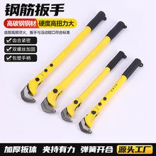 ����䓽���Ӱ������lֱ�ݼy�f�ù��Q Ť���๦�ܹ����Q䓽����