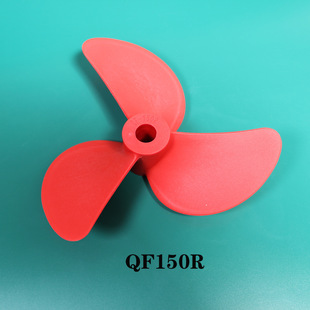 ���ģ��Ƥ��ͧ ����_�h��늄����M�����������ò��w������QF150