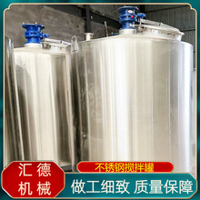 ���P䓔����늼ӟ��p���������������IҺ�w���|����޸��ٻ�Ϲ�