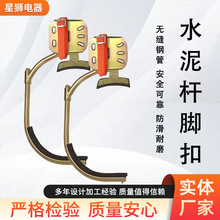 늾��U�_���_�������U����늹���ȫ�_���FЬ���U���ǗU����Ó����