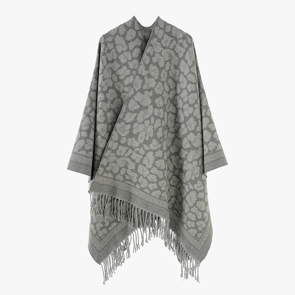 Gris