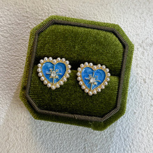 �h����ʽ�߼����p�ݶ��hŮ�͹ſ��R���{ɫ���|��ᔕr���ճ��ٴ��