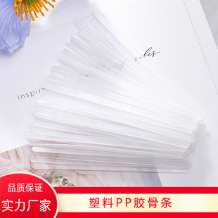 �S�����l4MM͸��ĥɰPP�z������������֧�����؃��°�ɫ�~�Ǘl