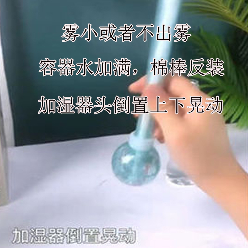 小荷花15.jpg