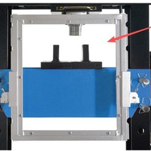 �S��ֱ��͸��PC������ ��ȼuv�T���͸ߜط��o� ��̼�������o��