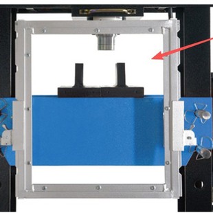 �S��ֱ��͸��PC������ ��ȼuv�T���͸ߜط��o� ��̼�������o��