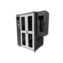 �ǘ��Ԅӻ��O��C���k���⚤���⺸�Ӽӹ���D�����OӋ���ڏS��