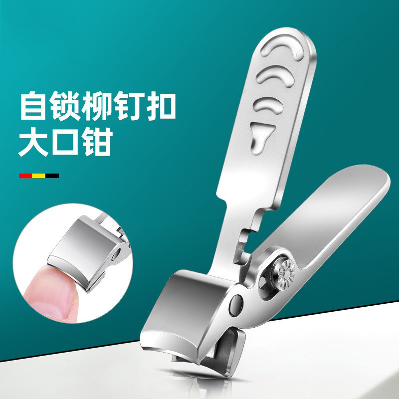 pliers