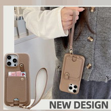 �m��iphone17pro�֙C���O��16e���A15promaxƤ�|��ˤ�������K14