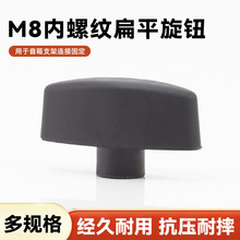 ���z�ݽzñM8һ����ĸע��������ñ�����z�^�֔Q���o�ְ���ĸ