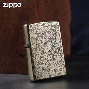 ZIPPO��Ʒ�p�澫���Ʋ�ú���޷��L���C���ԏ͹���Ůʿ�ͶY