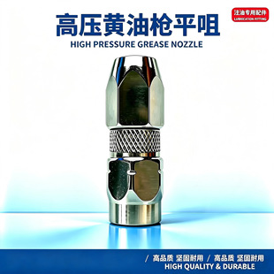 �羳���N�S�͘���������읙�����������֬������B�����ʽ�S��